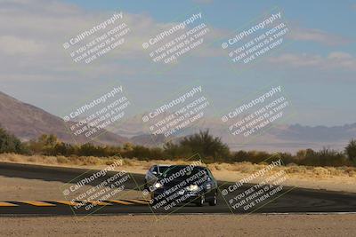 media/Jan-26-2025-SCCA SD (Sun) [[bcf61ed115]]/3-Novice/Session 2 (Turn 10 Two Laps)/